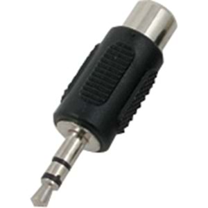 RCA D / 3,5 STR E ÇEVİRİCİ