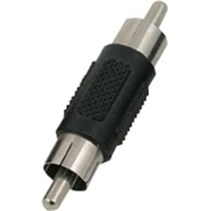 E/E RCA ARA