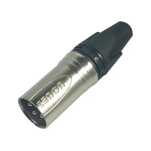 CANON ERKEK KALİTELİ (TENON)