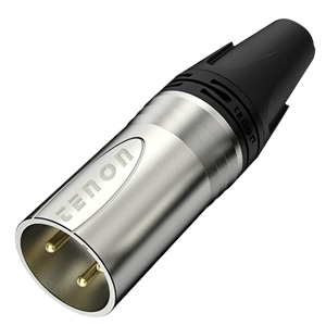 CANON ERKEK KALİTELİ (TENON)