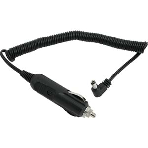 SPİRAL OTO ÇAKMAK FİŞ KABLOLU