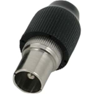 60 Ohm ERKEK OKSAN
