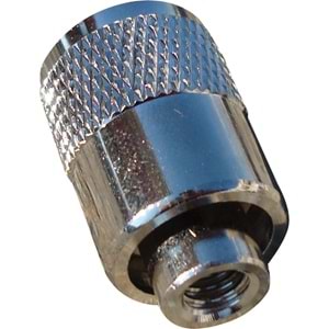 RG 58 UHF KONNEKTÖR