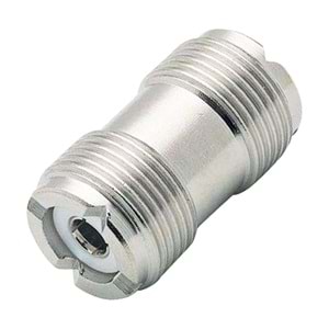 UHF ARA