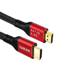 HDMI KABLO 4K 1,5 MT.