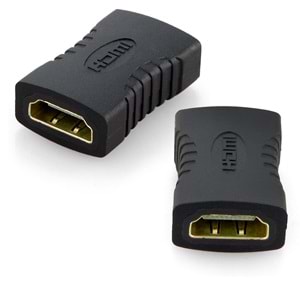 HDMI DİŞİ-DİŞİ ARA