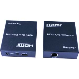 HDMI EXTENDER 120M
