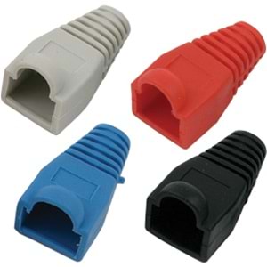 RJ45 KILIFI