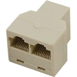 D/2D RJ 45 ARA