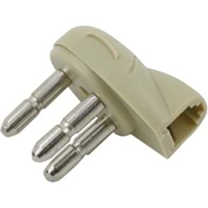 TELEFON FARE