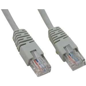 CAT6 / PATCH /UTP KABLO 1 mt.