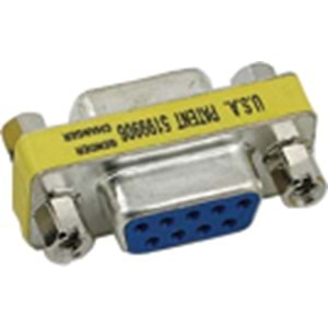 9 LU D/D CHANGER