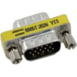 15 Lİ E/E CHANGER