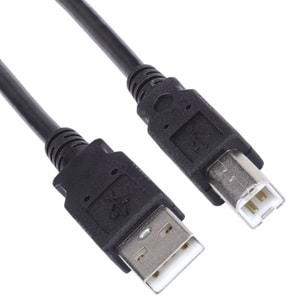 A-B USB KABLO