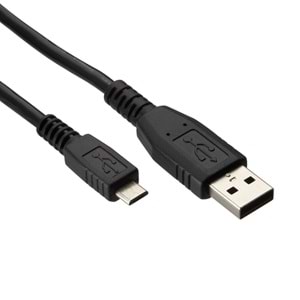 USB MICRO KABLO 1.5 MT.