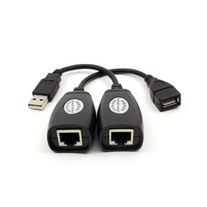 USB EXTENDER