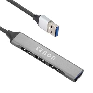 USB 3.0 HUB 4PORT