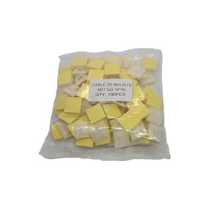 D1 KROŞE (100 LÜK)