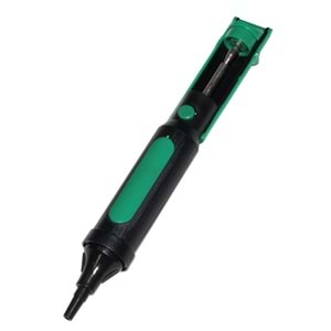 TD-205 LEHİM POMPASI (366 NA)