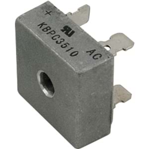 35A 1000V KPC DİOT