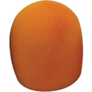 MİKROFON SÜNGERİ 5 Lİ
