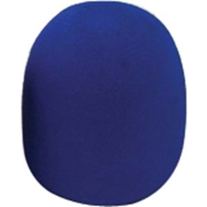 MİKROFON SÜNGERİ 5 Lİ