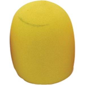 MİKROFON SÜNGERİ 5 Lİ