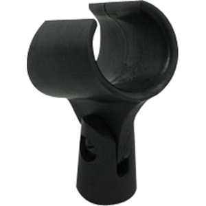 BÜYÜK MİKROFON AYI