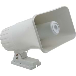 PH-58 HORN HOPARLÖR