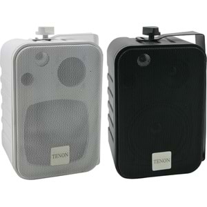 100W DUVAR ÜSTÜ HOPARLÖR SYH