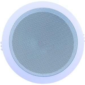TES 503 13 CM ALÇIPAN HOPARLÖR