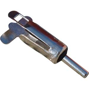 OTO ANTEN FİŞİ YERLİ