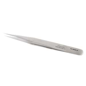 TS-10 ÇELİK PENS