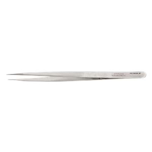 TS-11 ÇELİK PENS