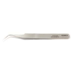 TS-15 ÇELİK PENS