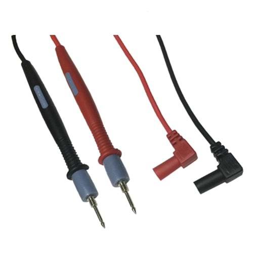 XL ÖLÇÜ ALETİ PROBU (MAVİ)