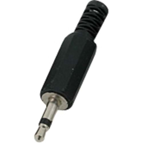 3,5mm MONO JAK