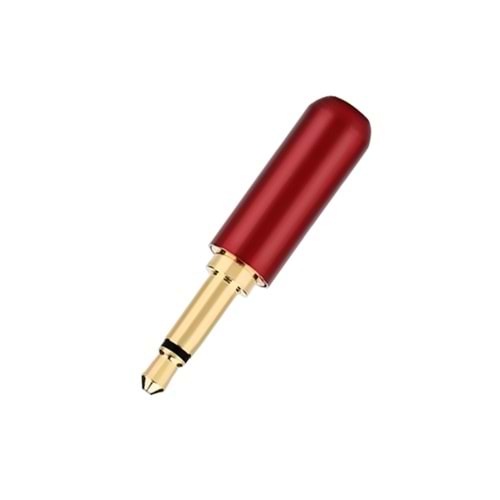 3,5 mm MONO KALİTELİ JAK