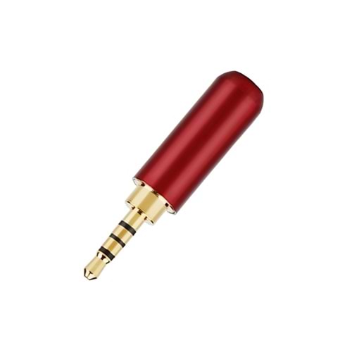 2,5 mm 3 BOĞUMLU JAK KALİTELİ