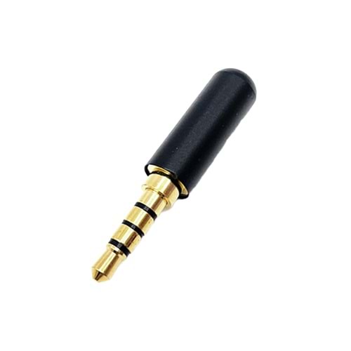 3,5 mm 3 BOĞUMLU JAK KALİTELİ