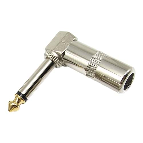 6,3 MM MONO JAK 90 DERECE