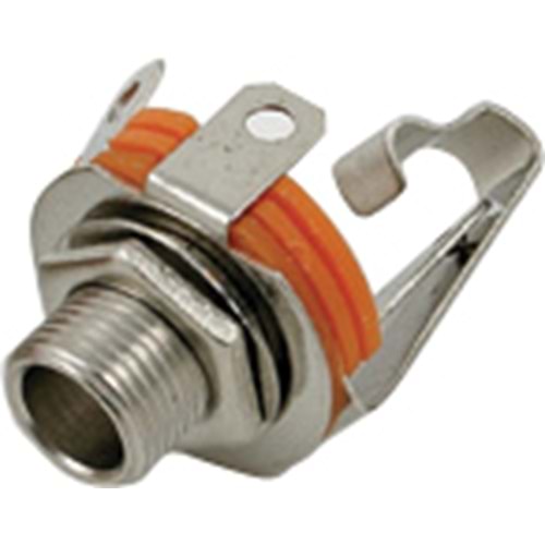 6,3mm MONO METAL ŞASE