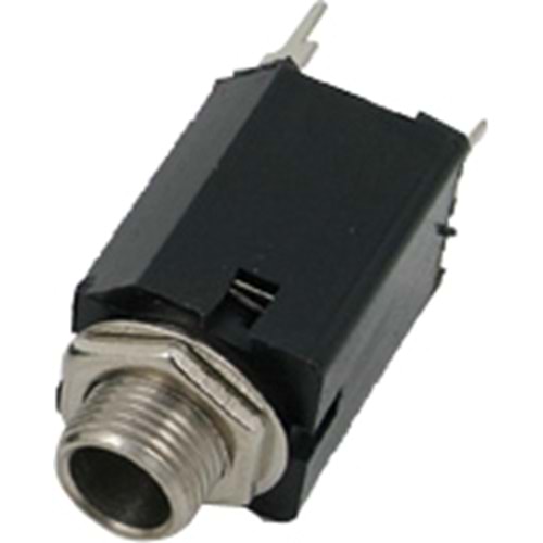 6,3 mm MONO DİK ŞASE