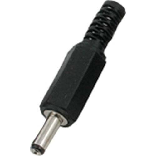 1,4 mm DC JAK