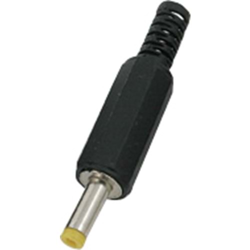 4.0*1.7 DC FİŞ