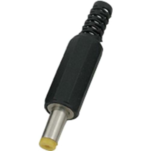 4.8*1.7 DC FİŞ