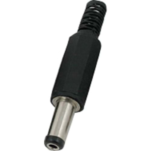 2,1 mm DC JAK