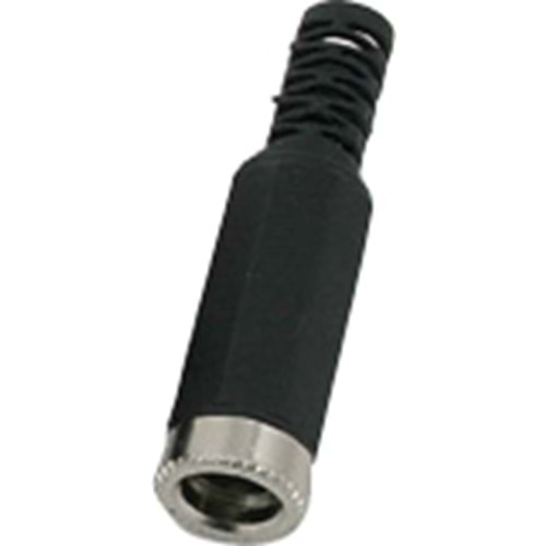 2,1 mm DC UZATMA