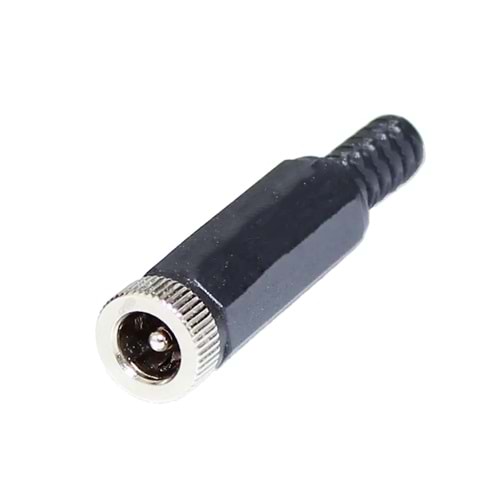 2,5 mm DC UZATMA