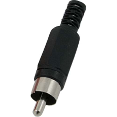RCA ERKEK FİŞ